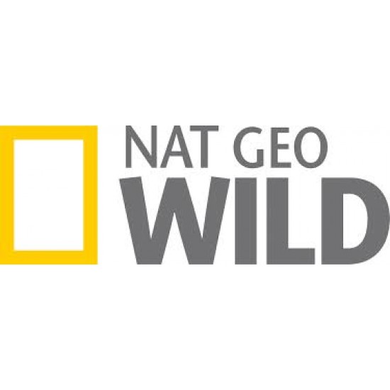 NAT GEO WILD-főműsoridő csomag