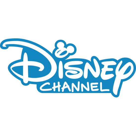 Disney  Channel- egésznapos csomag