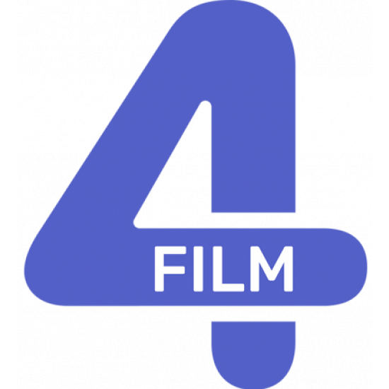 Film4 Tv- főműsoridő csomag