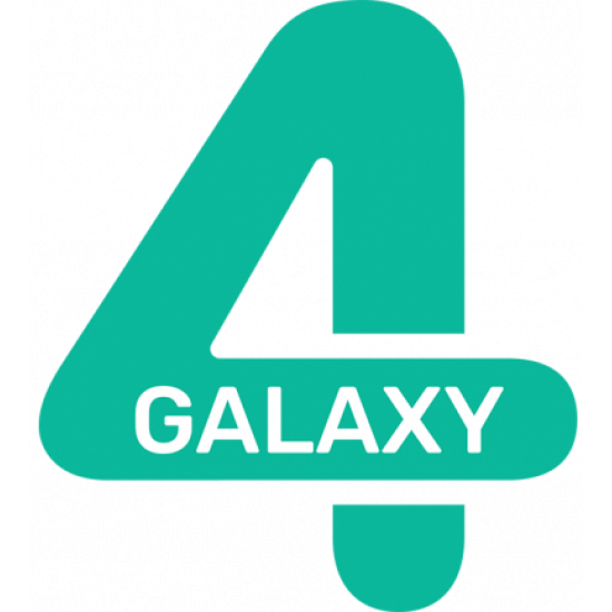 Galaxy4 Tv- főműsoridő csomag
