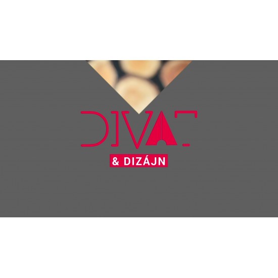 Duna tv-Divat és Dizájn műsor támogatása