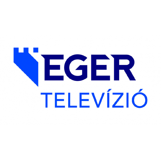 Tv Eger-képújság