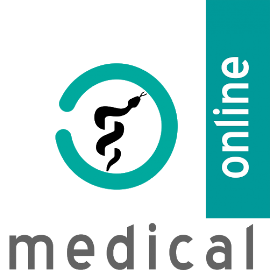 Online -Medical.hu-2021.