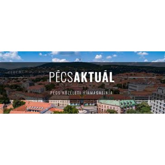 Online-Pécs Aktuált online magazin.hu