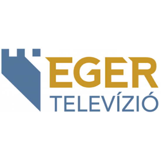 Online-TV Eger