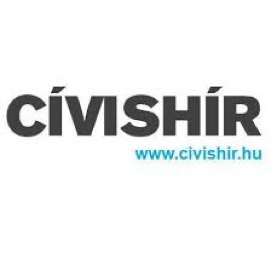 Online-Civishir.hu-2023