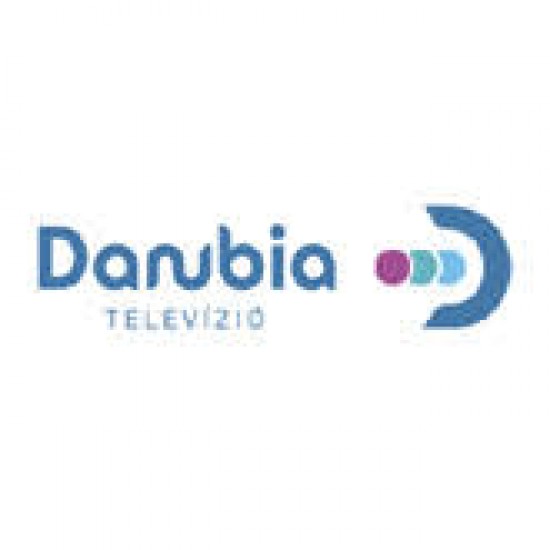 Danubia Televizió