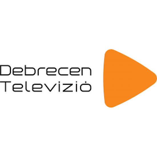 Debreceni televízió