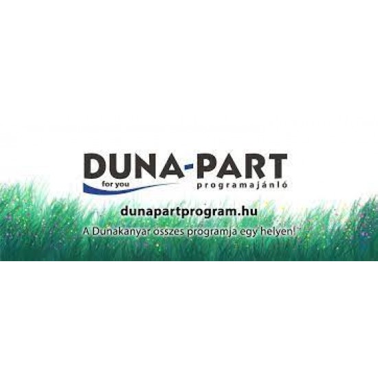 Online-dunapartprogram.hu-2023