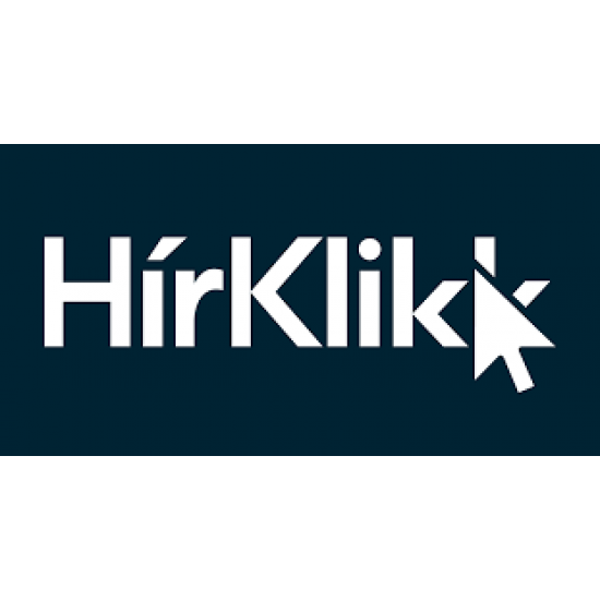 Online-Hirklikk.hu