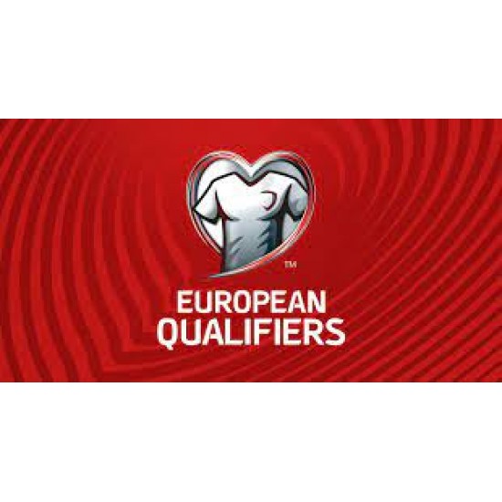 M4 Tv-UEFA EURO 2024TM Qualifiers-Hungarian Teams matches