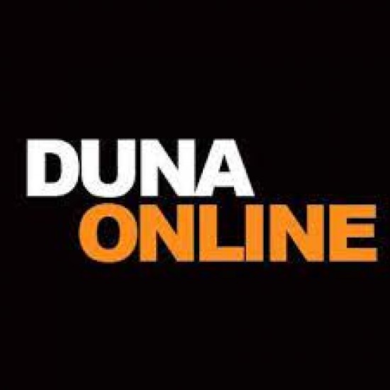Online-DunaOnline.hu
