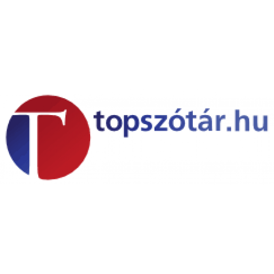 Online-Topszotar.hu