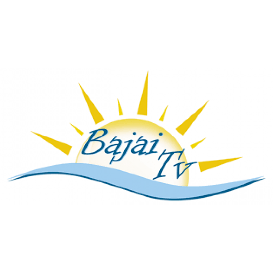 Bajai Tv-2023