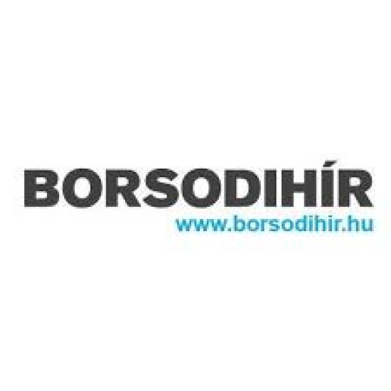 Online-Borsodihír.hu