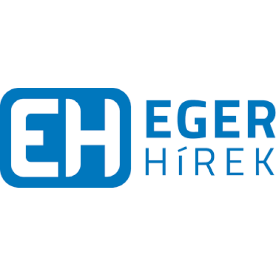 Online-Egerhirek.hu