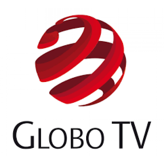 Globo Televizió-Szerencs