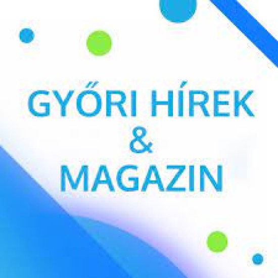 Online-Győrhirek.hu-2022
