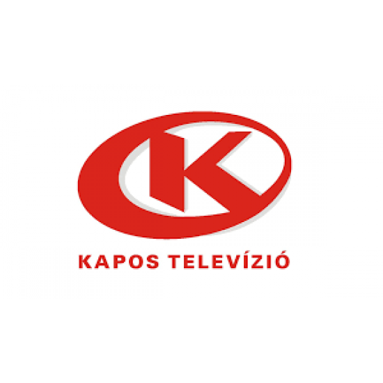 Kapos Tv-2022