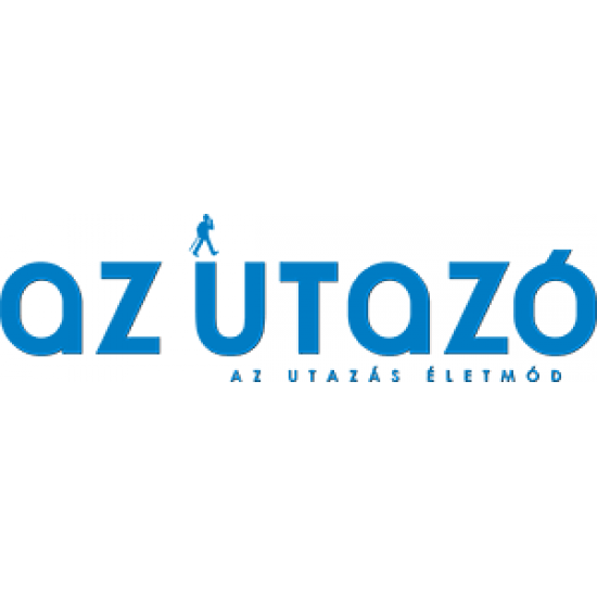 Online-AzUtazo.hu-banner