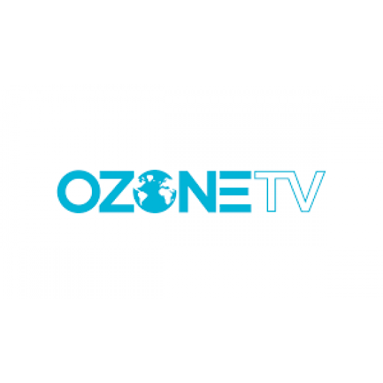 Ozone tv- főműsoridős csomag