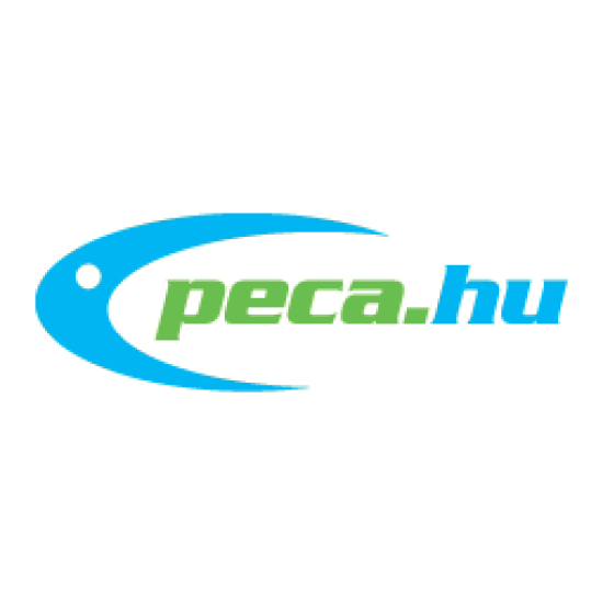 Online-Peca.hu