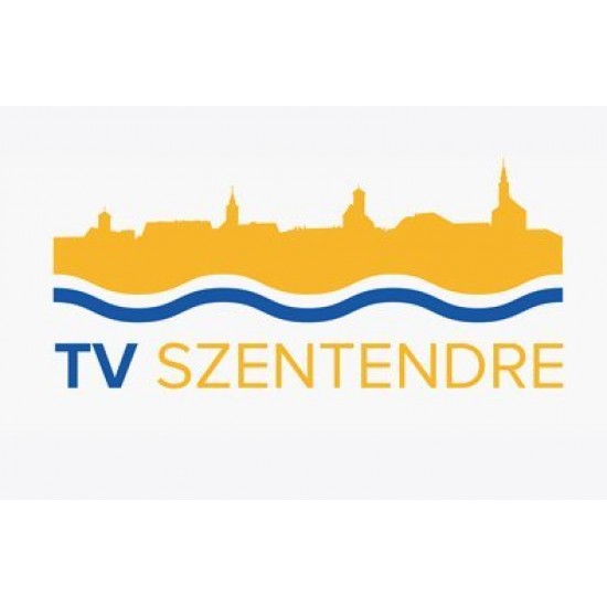 Online- Szentendre.media.hu-2022