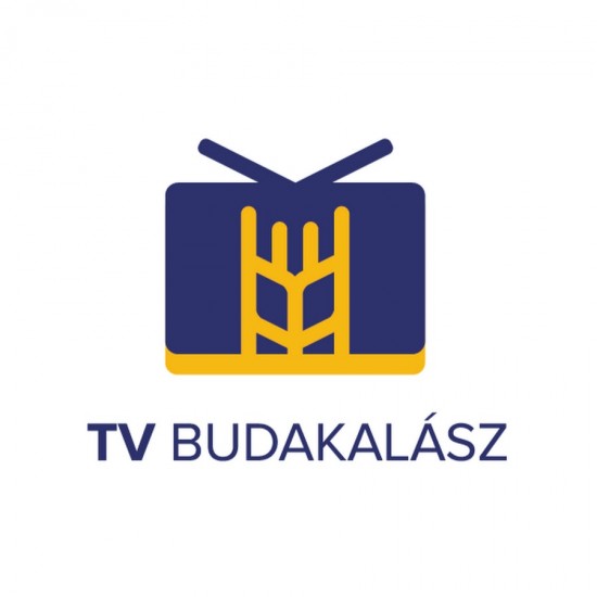 Online-TvBudakalasz.hu
