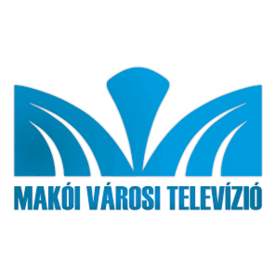 Makói Televízió
