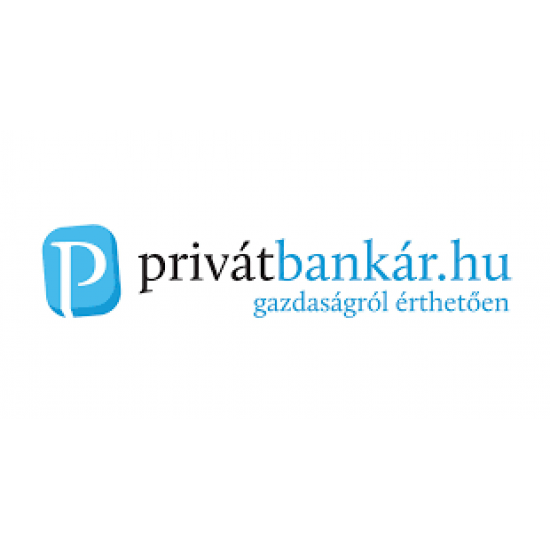 Online-privatbankar.hu