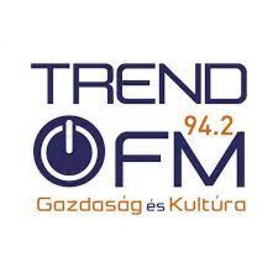 Online-Trend FM