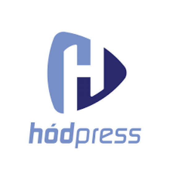 Online-hodpress.hu