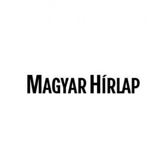Online-Magyar Hírlap