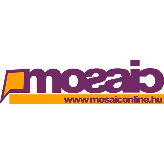 Online-Mosaic.hu-.banner-2021.