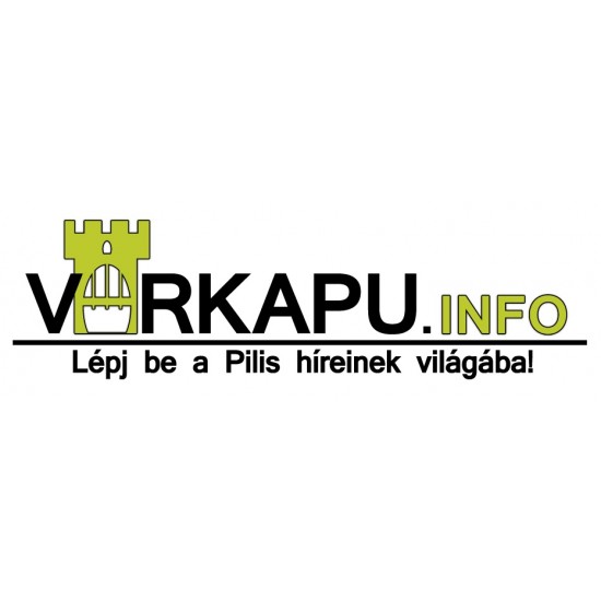 Online-Varkapu.info-Reklámcikk-2022